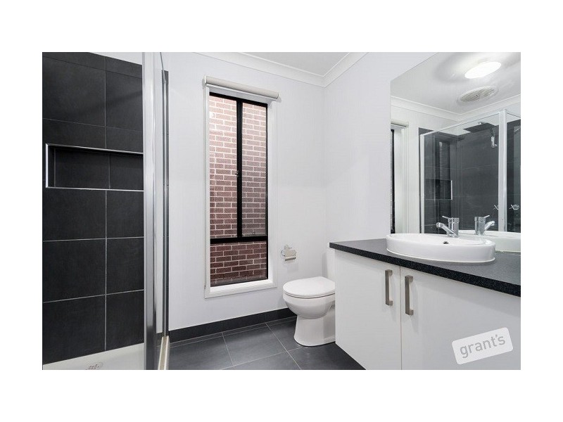 11 Carambola Place, Berwick VIC 3806