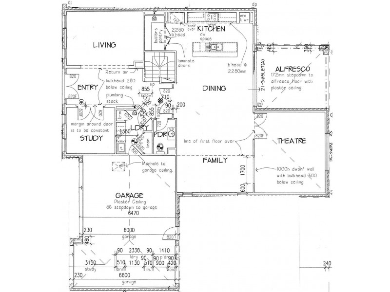 9 Kalimna Avenue, Berwick VIC 3806