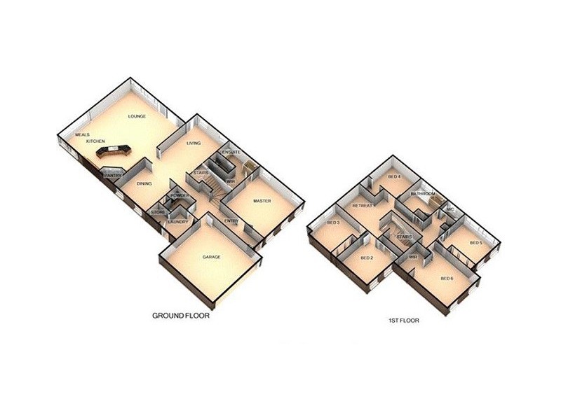 16 View Park Circuit, Narre Warren South VIC 3805