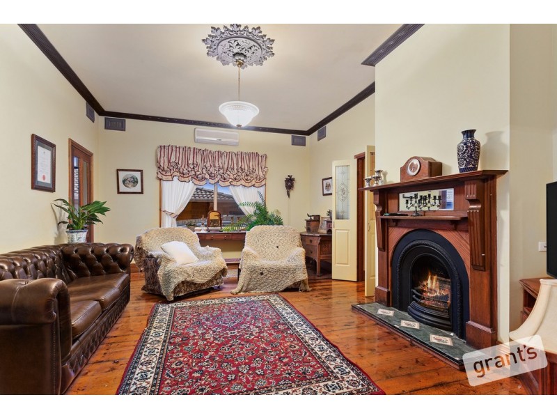 21 Jumbunna Road, Korumburra VIC 3950