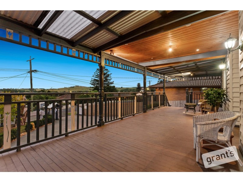 21 Jumbunna Road, Korumburra VIC 3950