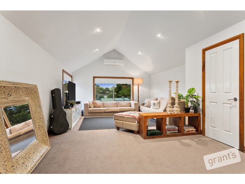 21 Jumbunna Road, Korumburra VIC 3950