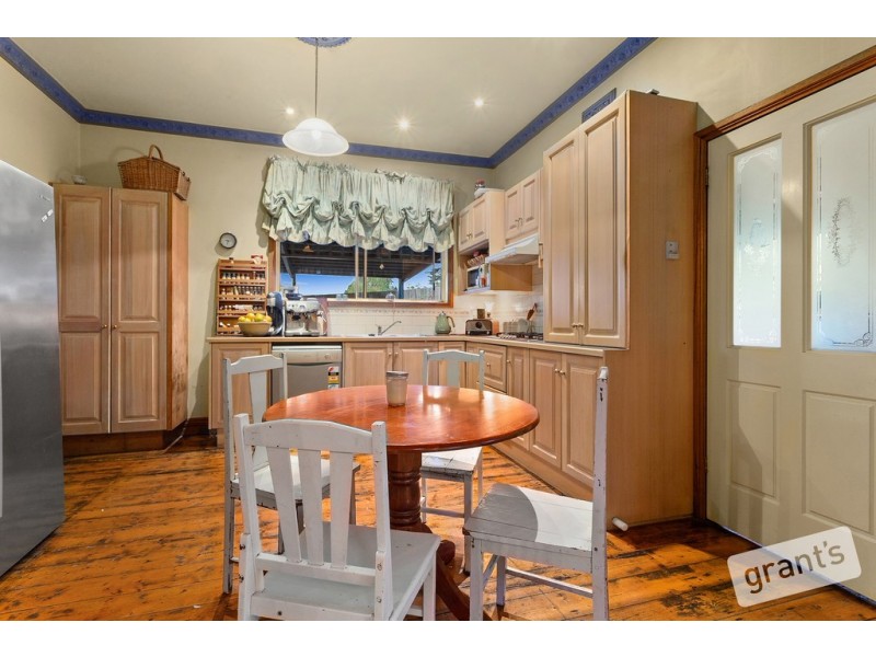 21 Jumbunna Road, Korumburra VIC 3950