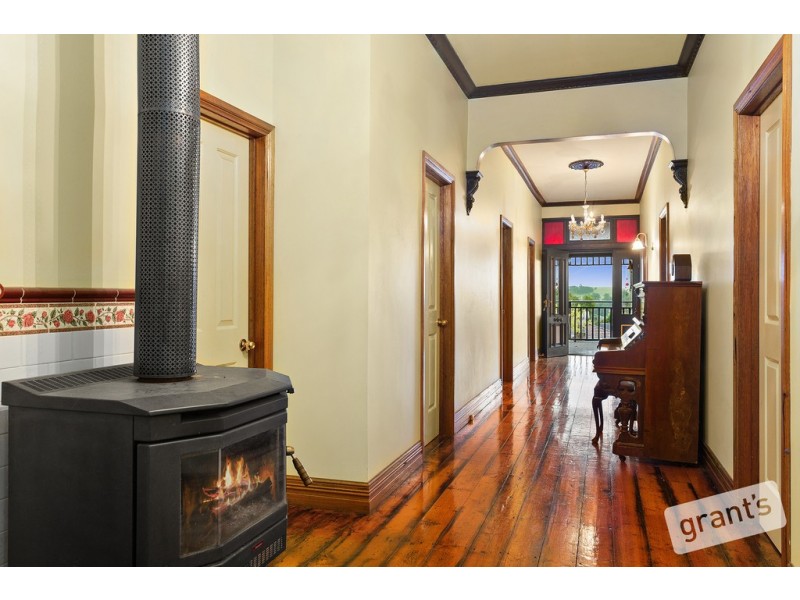 21 Jumbunna Road, Korumburra VIC 3950