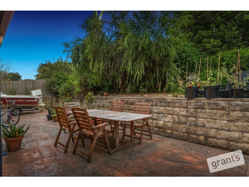 21 Jumbunna Road, Korumburra VIC 3950