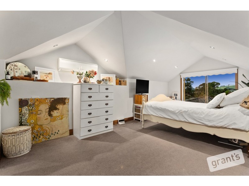 21 Jumbunna Road, Korumburra VIC 3950