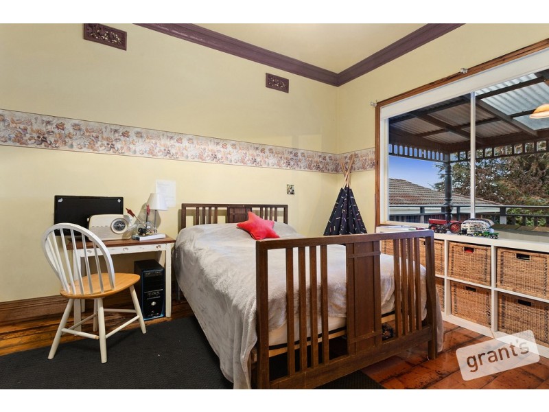 21 Jumbunna Road, Korumburra VIC 3950