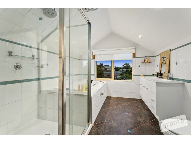 21 Jumbunna Road, Korumburra VIC 3950