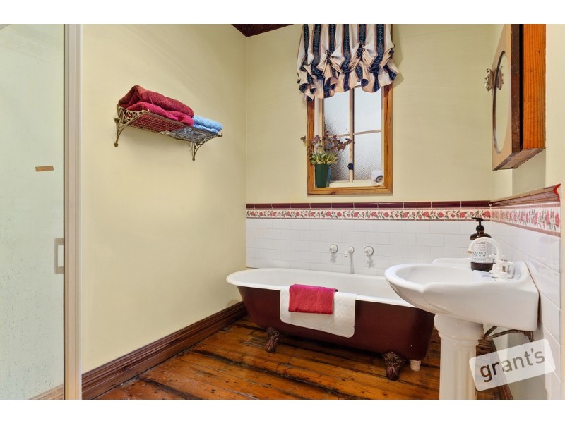 21 Jumbunna Road, Korumburra VIC 3950