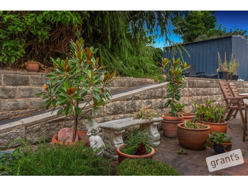 21 Jumbunna Road, Korumburra VIC 3950