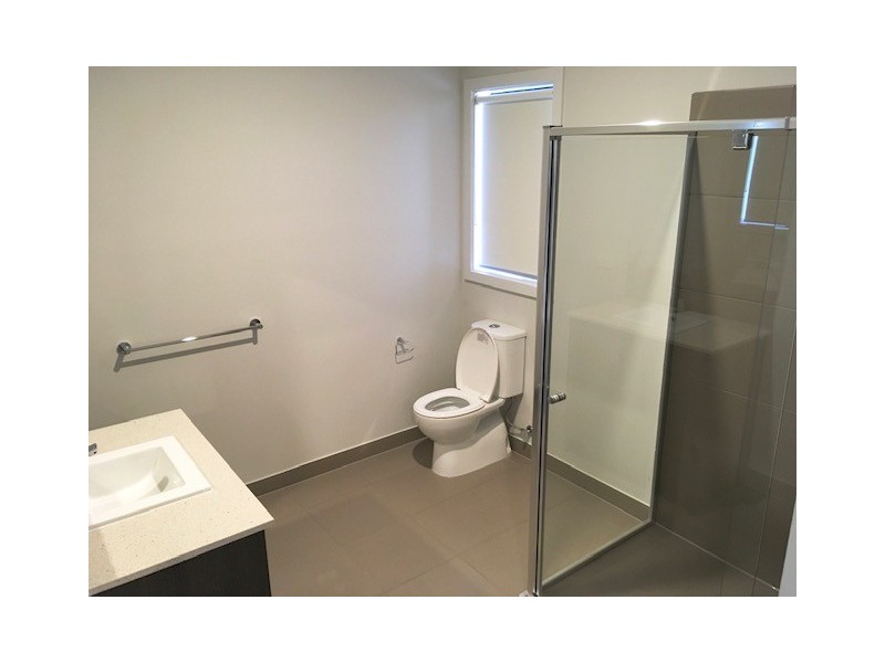 12 Basalt Drive, Clyde North VIC 3978