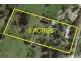 8 Glismann Road, Beaconsfield VIC 3807