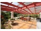 8 Glismann Road, Beaconsfield VIC 3807