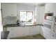 8 Glismann Road, Beaconsfield VIC 3807