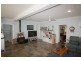 8 Glismann Road, Beaconsfield VIC 3807