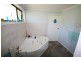 8 Glismann Road, Beaconsfield VIC 3807