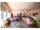 8 Glismann Road, Beaconsfield VIC 3807