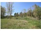 8 Glismann Road, Beaconsfield VIC 3807