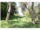 8 Glismann Road, Beaconsfield VIC 3807