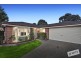 7 Hatten Place, Berwick VIC 3806