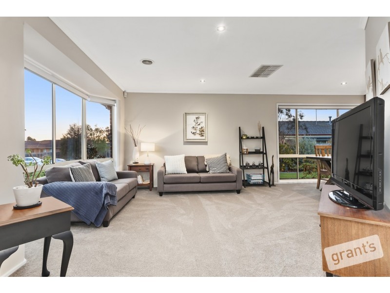 7 Hatten Place, Berwick VIC 3806