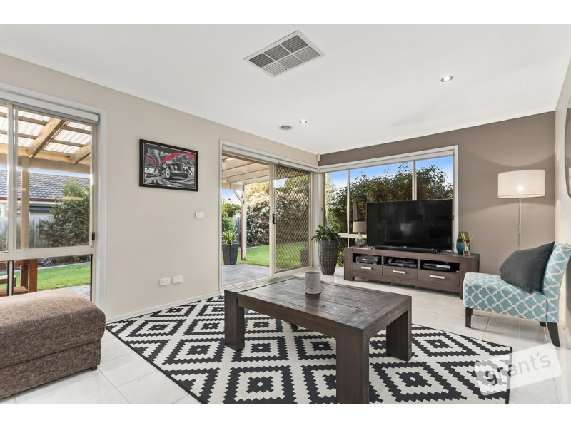 7 Hatten Place, Berwick VIC 3806