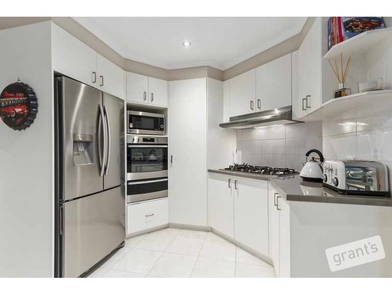 7 Hatten Place, Berwick VIC 3806