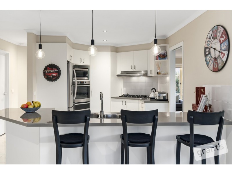 7 Hatten Place, Berwick VIC 3806