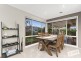 7 Hatten Place, Berwick VIC 3806