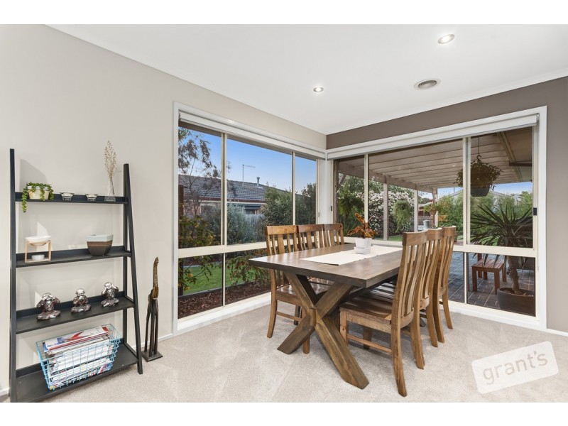7 Hatten Place, Berwick VIC 3806