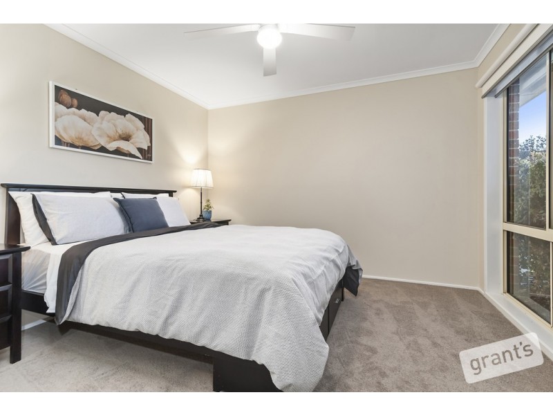7 Hatten Place, Berwick VIC 3806