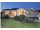 2 Cadell Place, Berwick VIC 3806