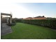 2 Cadell Place, Berwick VIC 3806