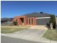 14 Vanessa Circuit, Pakenham VIC 3810