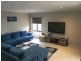 14 Vanessa Circuit, Pakenham VIC 3810