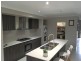14 Vanessa Circuit, Pakenham VIC 3810