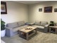 14 Vanessa Circuit, Pakenham VIC 3810