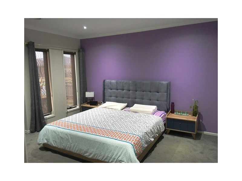 14 Vanessa Circuit, Pakenham VIC 3810