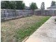 14 Vanessa Circuit, Pakenham VIC 3810