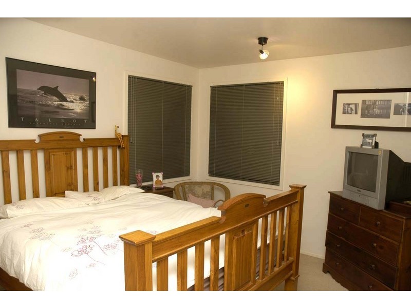 6 Jay Rise, Berwick VIC 3806