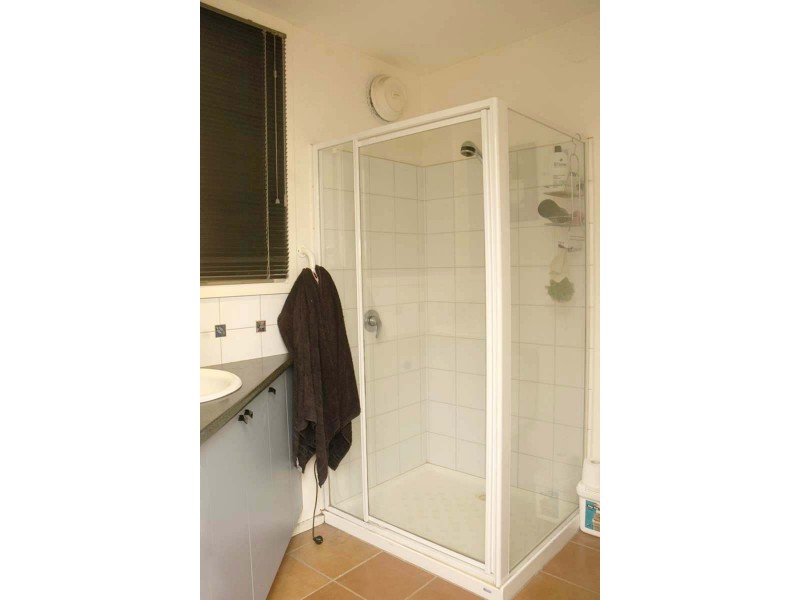 6 Jay Rise, Berwick VIC 3806