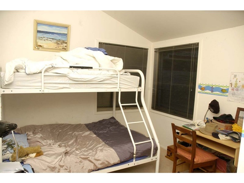 6 Jay Rise, Berwick VIC 3806