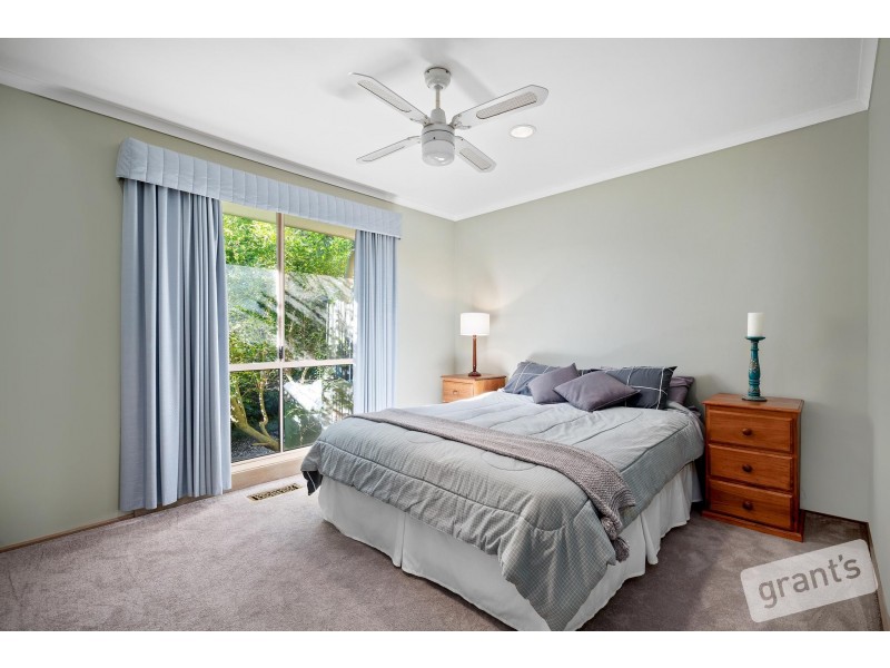 4 Barina Court, Berwick VIC 3806