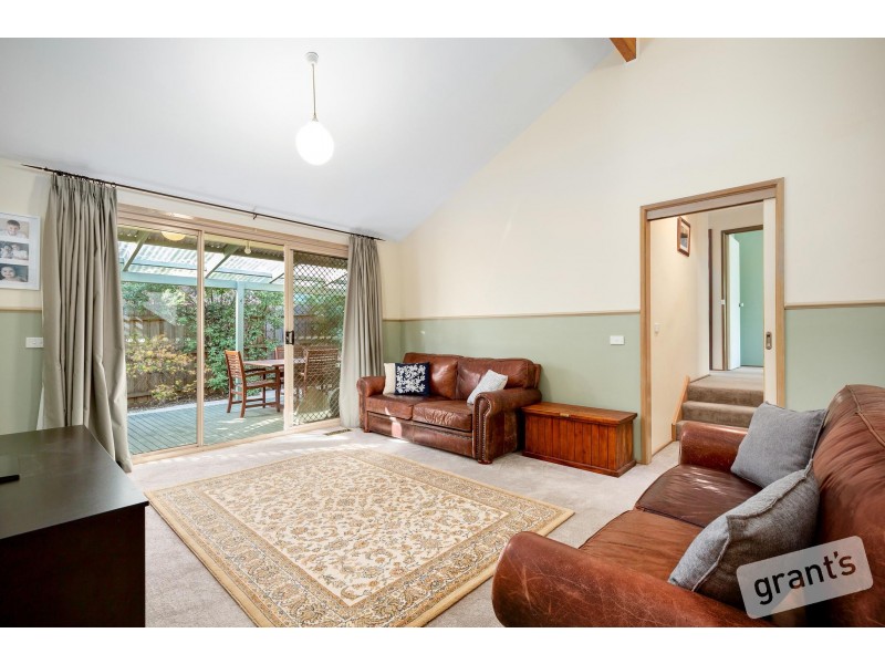 4 Barina Court, Berwick VIC 3806