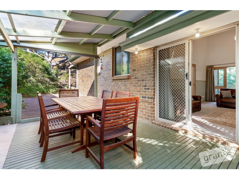 4 Barina Court, Berwick VIC 3806