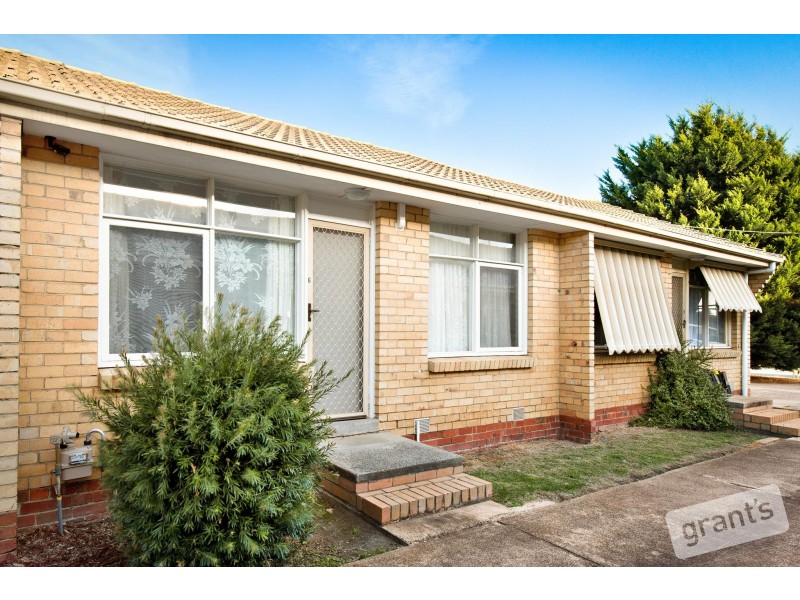6/7-9 Willow Court, Narre Warren VIC 3805