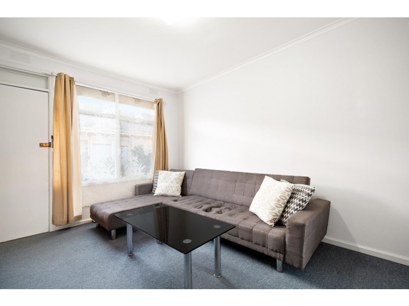 6/7-9 Willow Court, Narre Warren VIC 3805