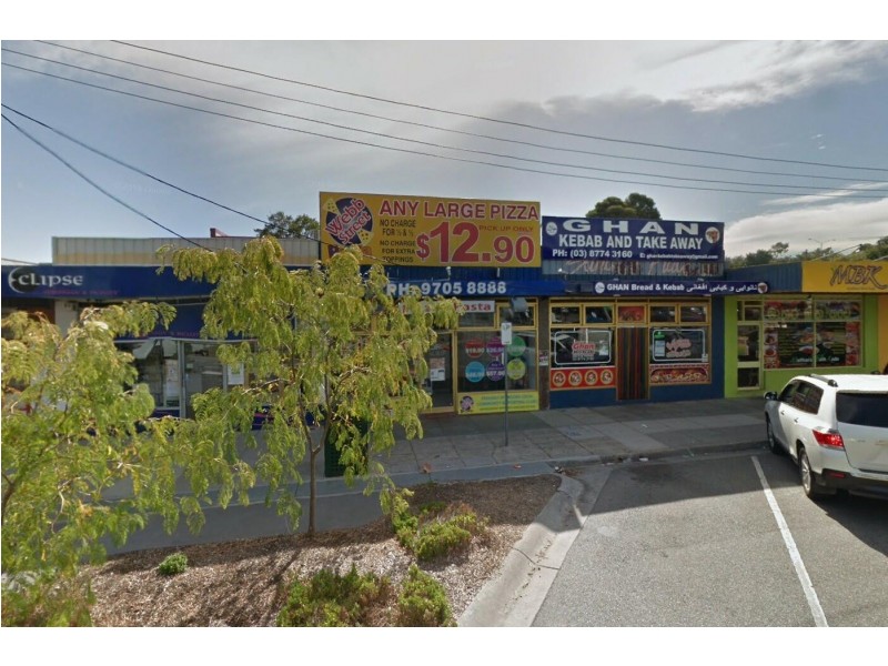 6/7-9 Willow Court, Narre Warren VIC 3805