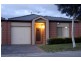 Unit 5, 12 Grant Close, Berwick VIC 3806