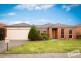 22 Pendulum Place, Berwick VIC 3806